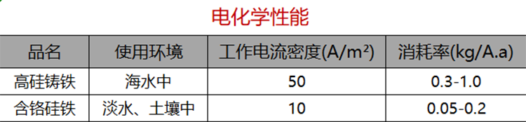 3.png 3.png