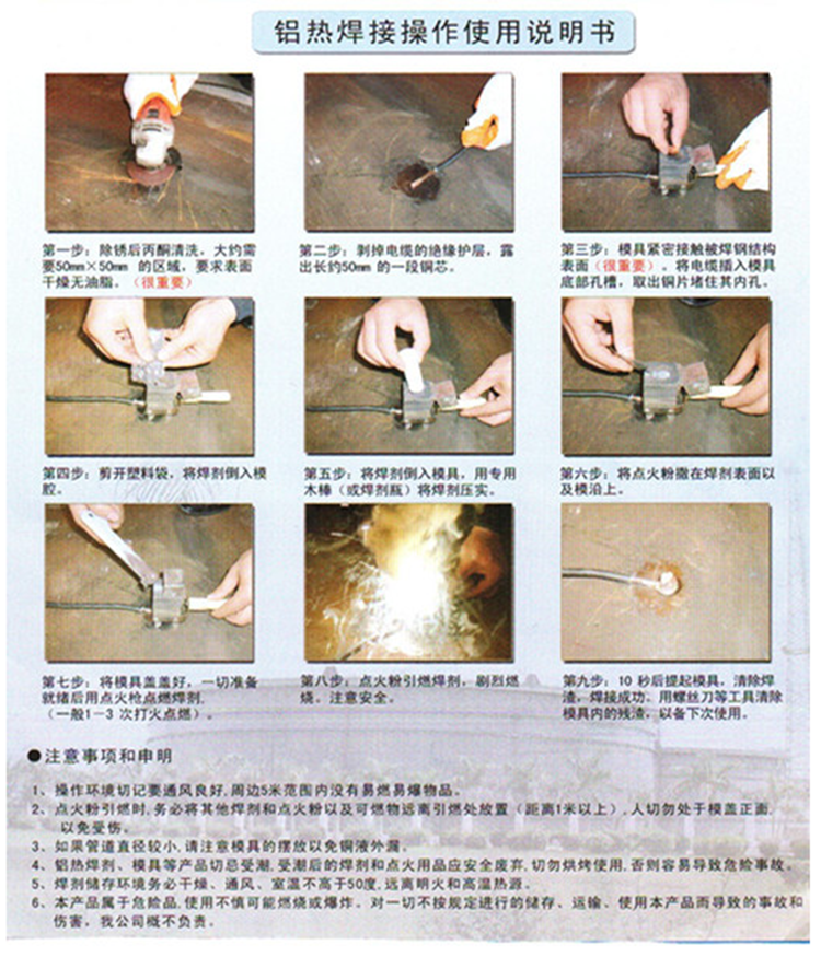 b2bacf43a92618e1.png b2bacf43a92618e1.png