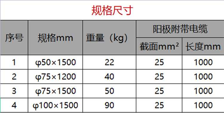 4.png 4.png