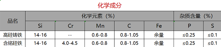 2.png 2.png