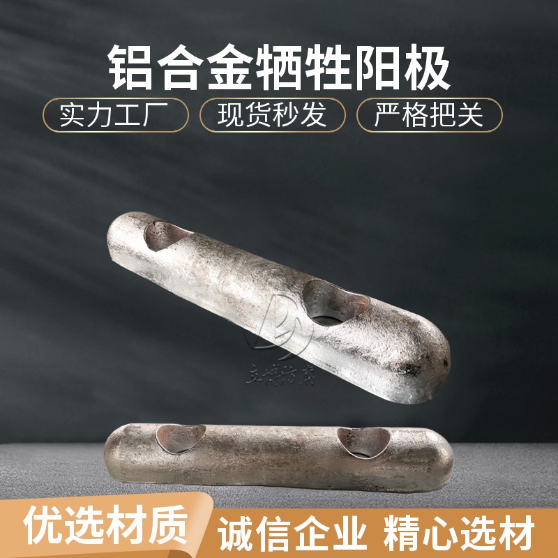 6c9ec03ef85f08e224e40b7a8caa2fc2.jpg